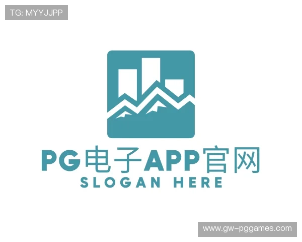 介绍PG电子正版官网